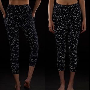 oiselle | Pants \u0026 Jumpsuits | Oiselle 